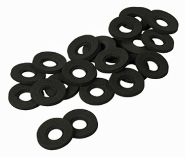 O-Ring & Seal Repair Kit