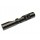 Selector Pin