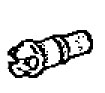 Shaft