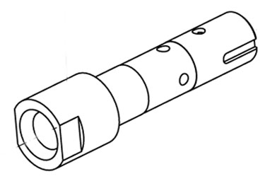 Shaft