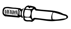 Spike