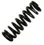 Retainer Plunger Spring