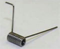 Front Head Spring
