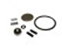 TX182 Scaler Repair Kit