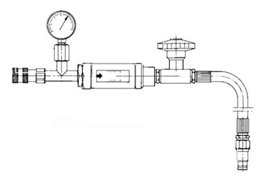 Test Equipment