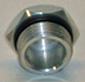 Valve Cap