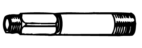 Spindle