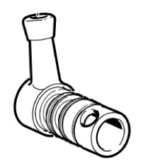 Throttle Valve Kit - Click Image to Close