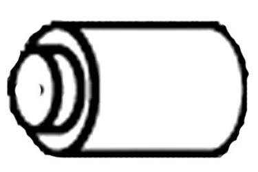 Throttle Valve Kit