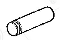 Tool Retainer