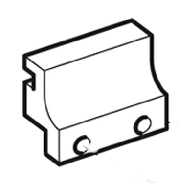 Trigger Housing