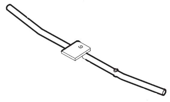 Trigger Lever