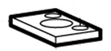 Trigger Plate