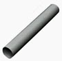 Water Tube - Rubber