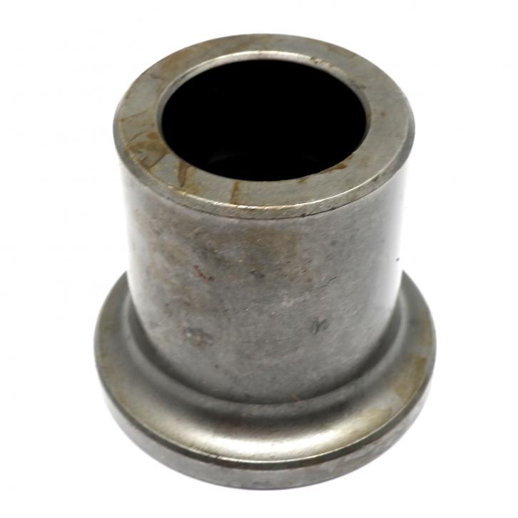 Upper Sleeve Bushing - Click Image to Close