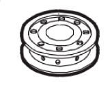 Valve Seat - Click Image to Close