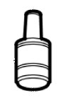Valve Seat