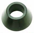 Cone Washer - Rubber