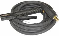 Weld Cable Set - 50\'