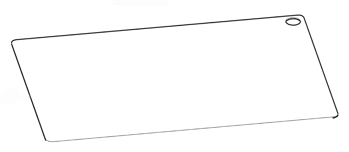 Wiring Diagram 6-lead Terminal Board