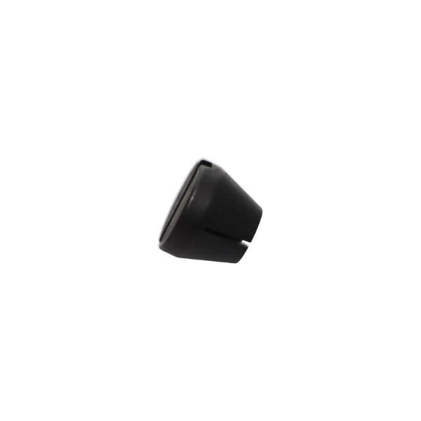Butt Lock Nut