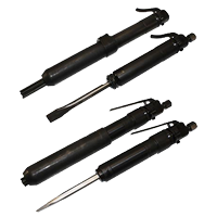 TX1B-LTNS-LR, TX1B Scalers